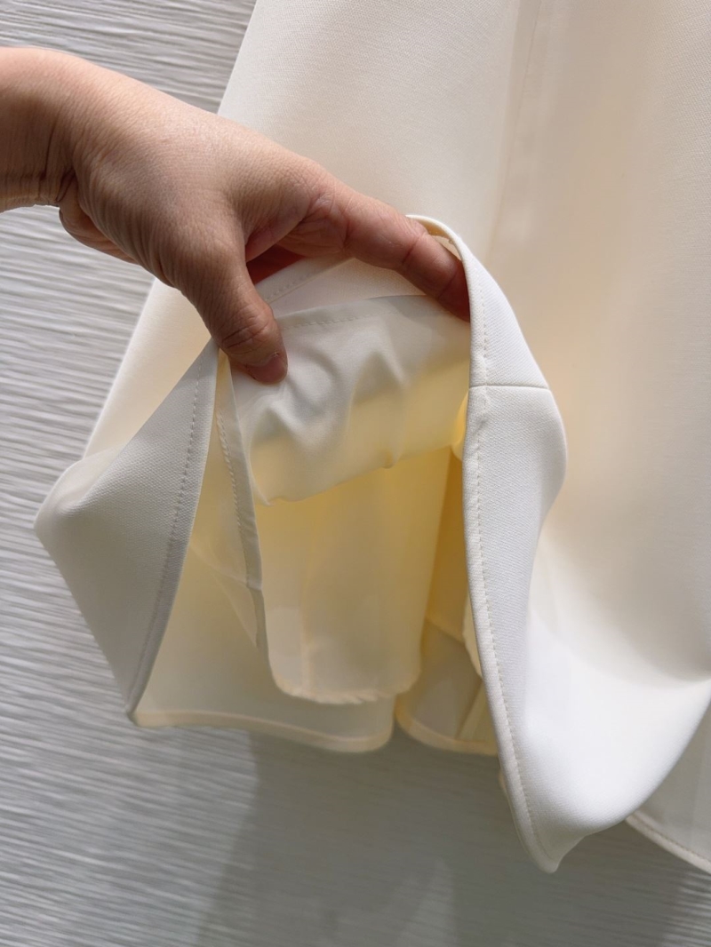 chr1st1an D10r dress